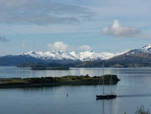 Sailboat-passing-in-front-of-our-house